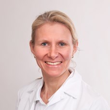 Profilbild von OÄ Dr.in Barbara Prandstetter 