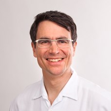 Profilbild von OA Dr. Christoph Prandstetter