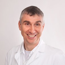 Profilbild von Mag. Dr. Alexander  Weigl 
