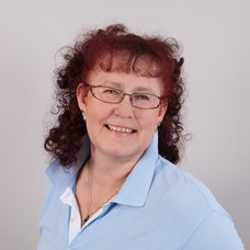 Profilbild von DGKP Christa Barlen 