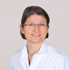 Profilbild von  Wilhelmine Greczi 
