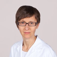 Profilbild von  Martina Leitenmüller 