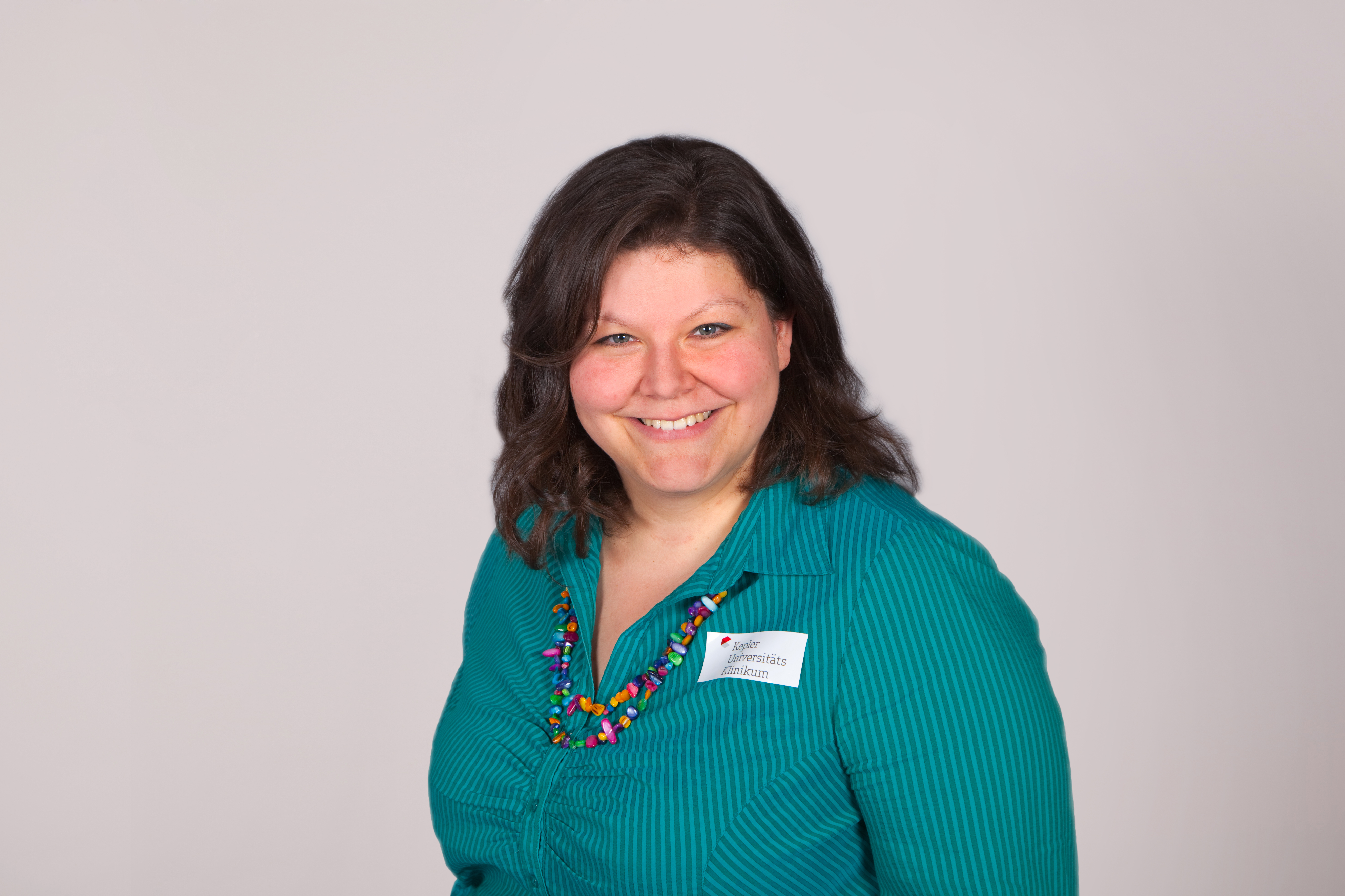 Profilbild von  Nicole Manolopoulos 