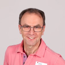 Profilbild von DGKP (FPA)  Christian Leeb 