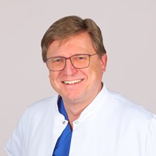 Profilbild von  Reinhard Stelzer 