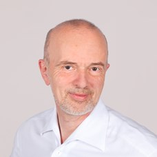 Profilbild von BMA Ing.  Josef Auinger 