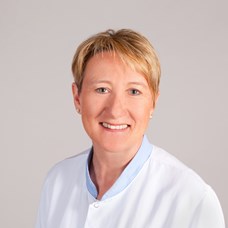 Profilbild von DGKP Marianne Linner 