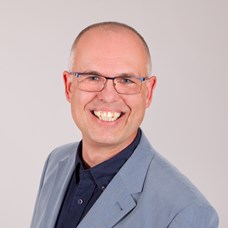 Profilbild von  Wolfgang Juster 