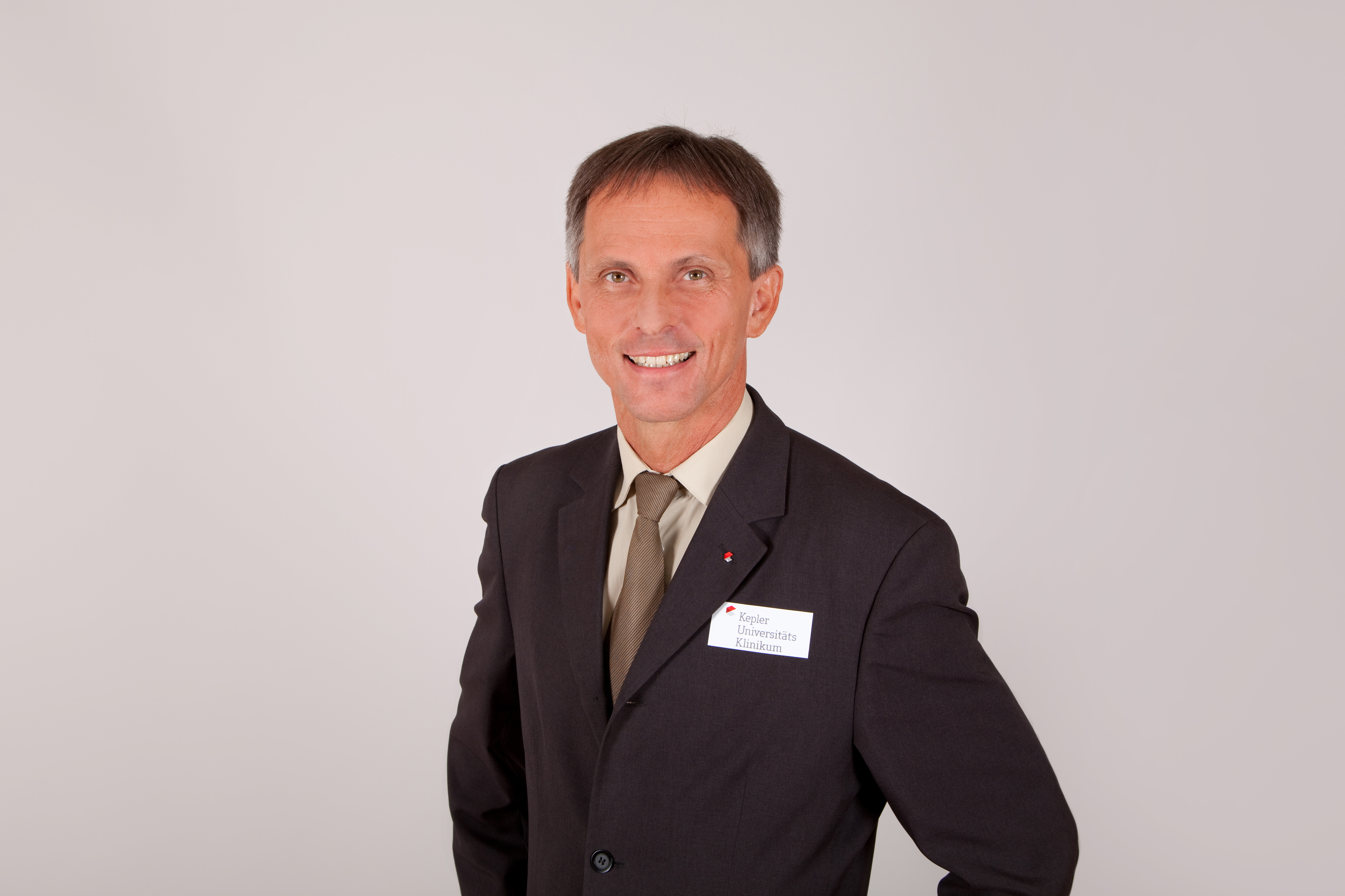 Profilbild von  Andreas Schuster 