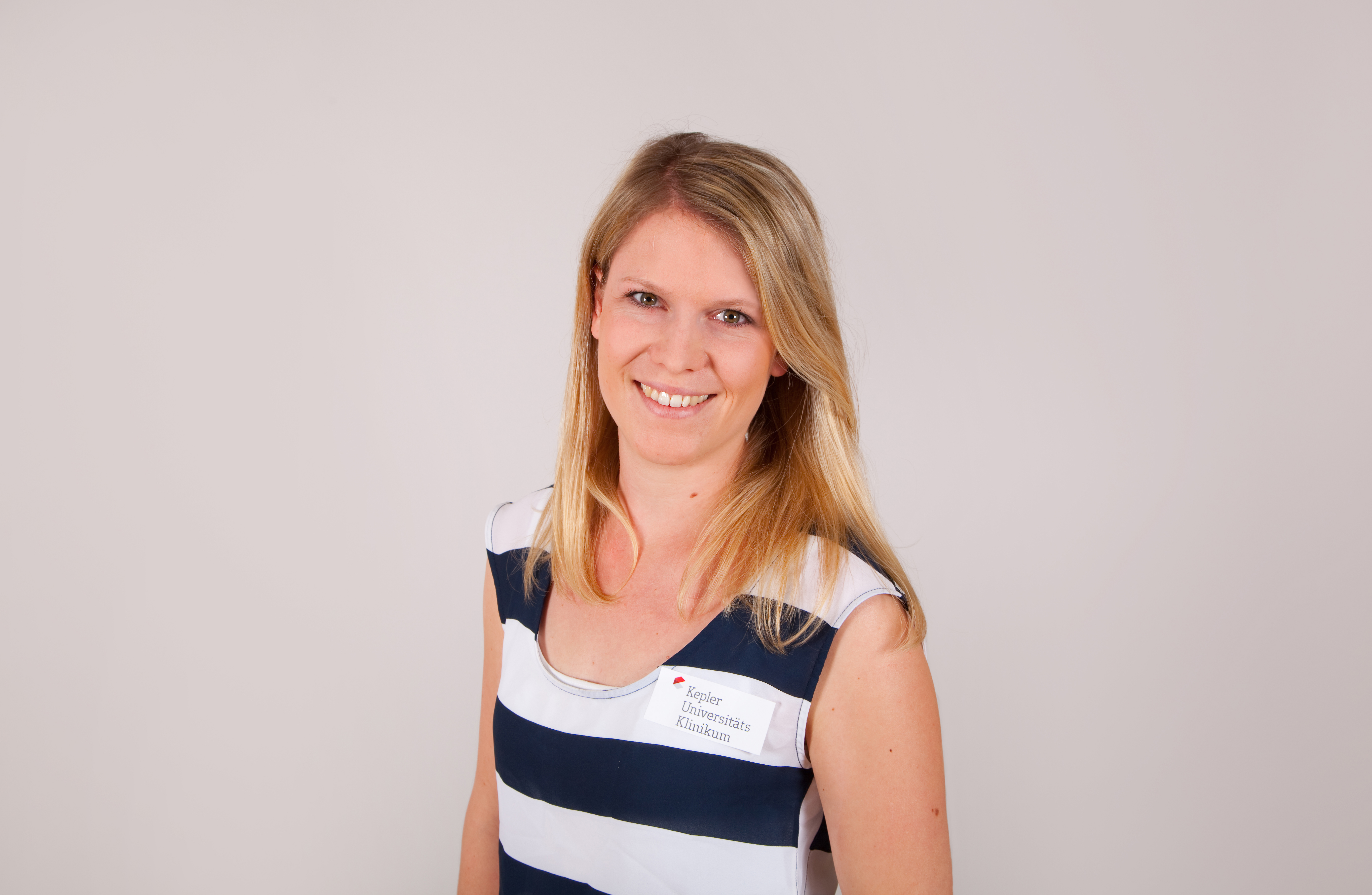 Profilbild von Mag.a  Christina Koll 