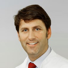 Prim.PD Dr. T.v.Oertzen