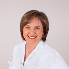 Profilbild von OÄ Dr.in  Elisabetta Loi 