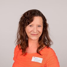 Profilbild von DGKP Belinda Köhler 