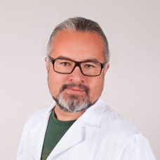 Profilbild von OA Dr. Christian Kuplinger 