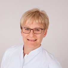 Profilbild von  Maria  Pirklbauer 