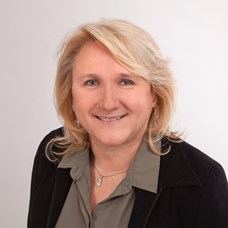 Profilbild von Mag.a  Monika  Kern, PMML