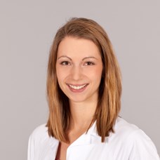Profilbild von FOÄ Dr.in Christina Allerstorfer, MSc 