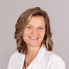 Profilbild von OÄ Univ.-Doz.in DDr.in Denisa Weis