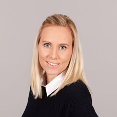 Profilbild von  Sabine Schöngruber 