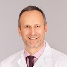 Profilbild von Univ.-Prof. Dr.  Andreas F.  Zierer  