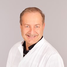 Profilbild von OA Prof. Dr.  Helge Binder FRANZCOG