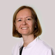 Profilbild von Dr.in Karoline Ornig 