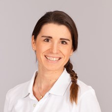 Profilbild von  Maria-Anna Hochholzer 