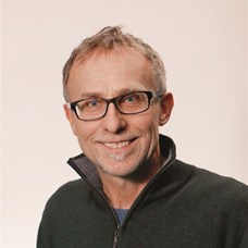 Profilbild von  Franz Brunner, MMSc 