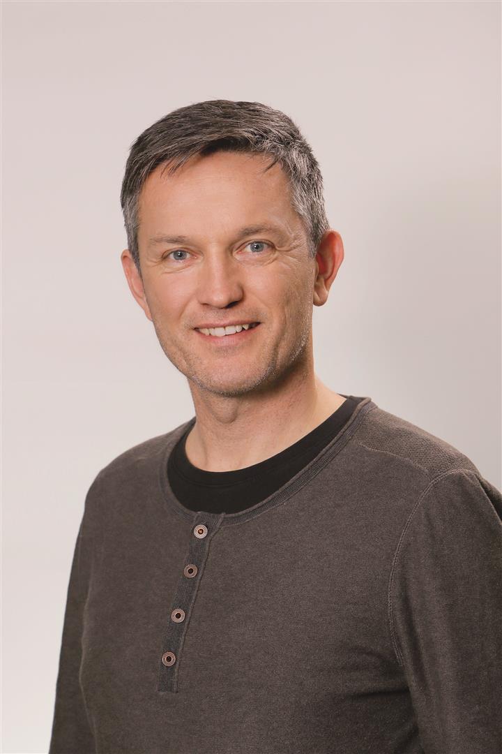 Profilbild von  Wolfgang Schnellinger 
