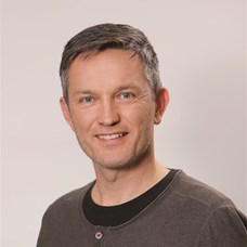 Profilbild von  Wolfgang Schnellinger 
