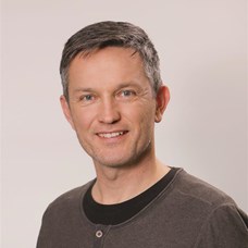 Profilbild von  Wolfgang Schnellinger 