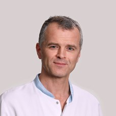 Profilbild von DGKP Thomas Leibetseder  
