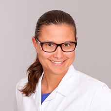 Profilbild von OÄ Dr.in Susanne Groß 