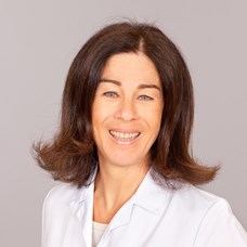 Profilbild von Mag.a  Barbara  Heuberger 