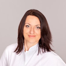 Profilbild von OÄ Dr.in Lucia Vlachovicova 