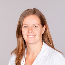 Profilbild von OÄ Dr.in Ulrike Hemetsberger 