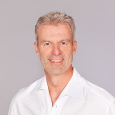 Profilbild von Priv.-Doz. Dr. Raimund Kleiser 