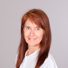 Profilbild von OÄ Dr.in Karin Kaiser 