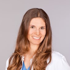 Profilbild von Ass. Dr.in Julia Lehner 
