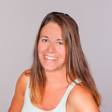 Profilbild von Mag.a Christina Riegler 