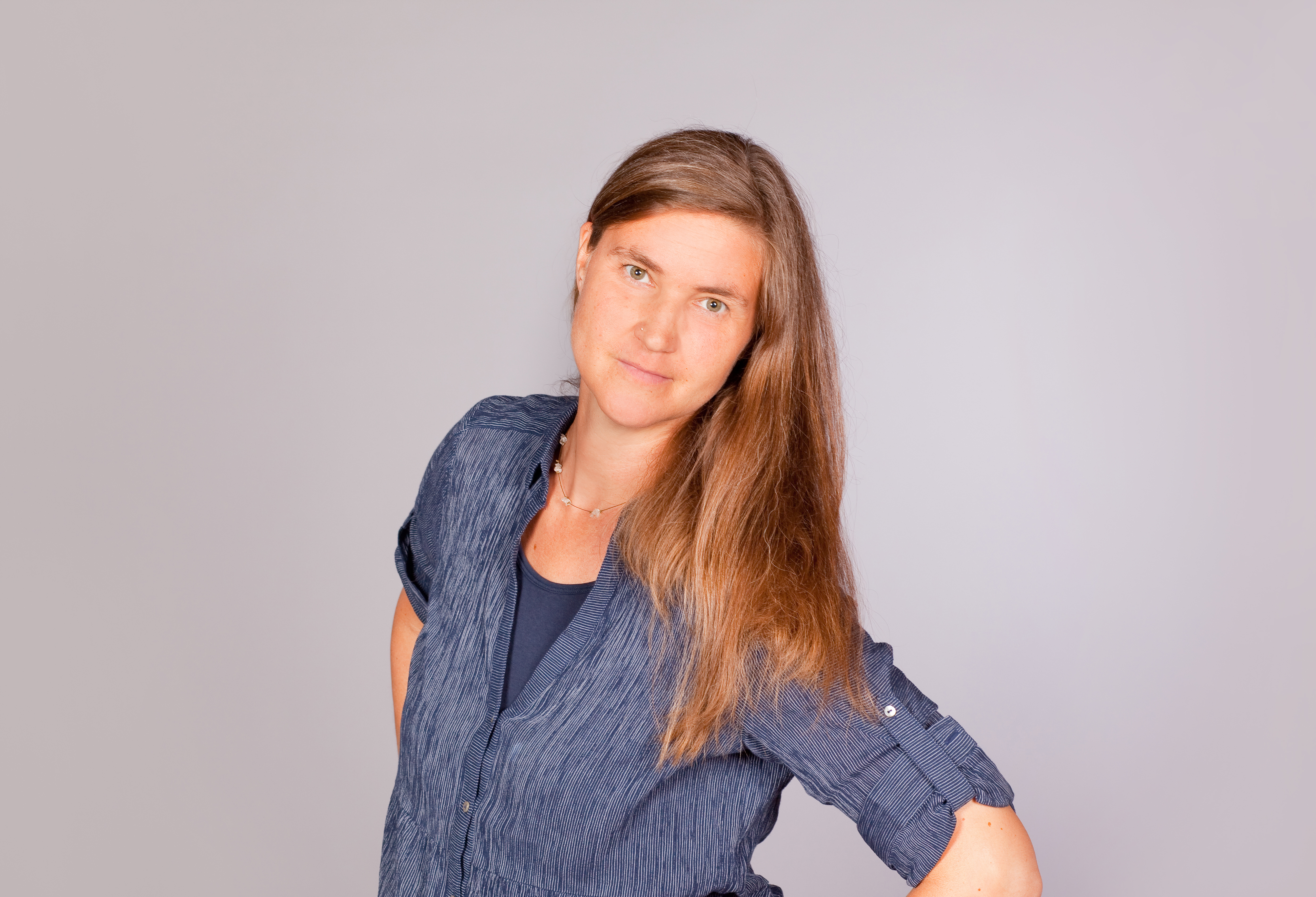 Profilbild von Mag.a Katrin Schindlbauer 