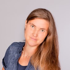 Profilbild von Mag.a Katrin Schindlbauer 