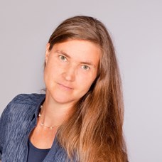 Profilbild von Mag.a Katrin Schindlbauer 