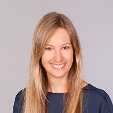Profilbild von  Anke Sulzbacher 