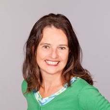 Profilbild von Mag.a  Isolde Schmon 