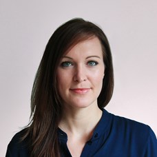 Profilbild von Mag.a Karin Königsmayr 