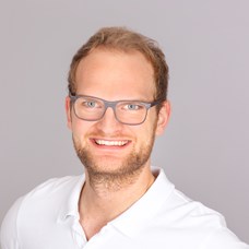 Profilbild von OA Dr. Jakob Allerstorfer 