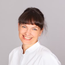 Profilbild von  Iris Buchner-Stadler 