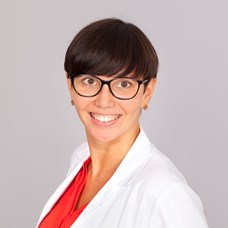 Profilbild von  Romana  Kommenda, MSc 