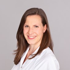 Profilbild von Ass. Dr.in Katharina Hrauda 